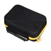 Mchoi Hard Portable Case Fits for DEWALT DCF682N1 8V MAX
