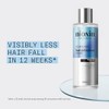 Nioxin Shampoo Defensa Anticaída 240ml