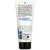 BOTAK Clear Shaving Gel for Shaved Skulls | 95% Natural