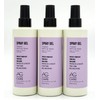 AG Care Curl Spray Gel Thermal Setting Spray 8 oz