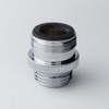 Wolf Adaptor / Reducer M24 x 1 Male Thread to