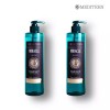 Medithin 메디틴 미라클 단백질 헤어트리트먼트 2개 대용량세트 MediTin Miracle Protein