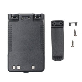 SBR-14LI Rechargable Li-ion Battery for Yaesu VX-8DR VX-8GR FT-1DR FT1XD FT-2DR Radio FNB-102LI FNB-101Li