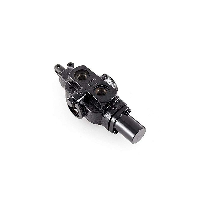 MTD Replacement Part Logsplitter Valve