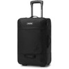Dakine 365 CARRY ON ROLLER BAG LT 40L