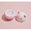 TONYMOLY Panda’s Dream Rose Hyaluronic Face Cream – Hydrating Moisturizer