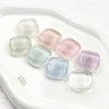 Bessie Cocouli 8-piece set Velvet Gel / 베씨 코코울리 8종