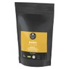 M. Reich - 330 g - Base Powder with Selected