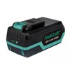 Power Cell 40V 8.0Ah Pack for FastCraft Ice Fishing Auger