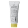 Cainz Facial Cleansing Foam, 4.6 oz (130 g), Scrub-in, Exfoliating