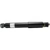Belltech 8014 Nitro Drop 2 Shock Absorber by Belltech
