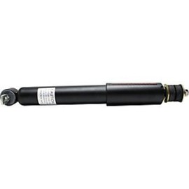 Belltech 8014 Nitro Drop 2 Shock Absorber by Belltech