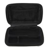 Hard Carrying Case Storage Case Carry Bag Portable PU Storage