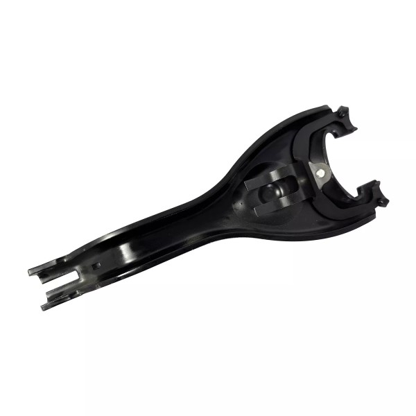 GWM MOTORS New For Chevy Bel Air Parkwood Impala 11"