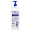Lactovit Moisturising Cream for Normal and Dry Skin 400ml -