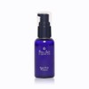 Blue Clair Repair Moist W Essence Organic Serum 50ml, 1개, 1g / Blue Clair ブルークレール リペアモイストWエッセンス オーガニック美容液 50ml, 1개, 1g