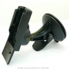 Ktech SUCTION CUP WINDOW MOUNT with holder for GARMIN Dakota