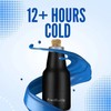 Frost Buddy Chubby Buddy - Mexican Beer Bottle Cooler -