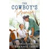 The Cowboy's Promise