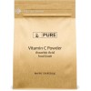 Pure Original Ingredients Vitamin C Powder (1 lb) Ascorbic Acid,