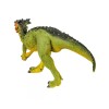 Safari Wild Safari Ltd Dracorex