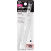 Maybelline New York Eyestudio Lasting Drama Waterproof Gel Eye Pencil,