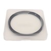 Star Filter 6 Line High Definition Coating Adjustable Cross Screen