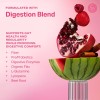 Proper The Pinks Digestion and Bloat Relief. Drink Mix with