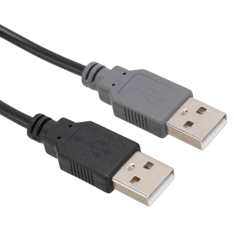 Controller Adapter Compatible for Switch for WII U USB Controller