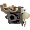 Technology Parts Store Carburetor GL-3A A021004801 Compatible with Echo/Shindaiwa Hedge