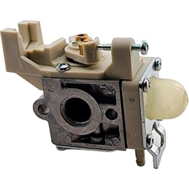 Technology Parts Store Carburetor GL-3A A021004801 Compatible with Echo/Shindaiwa Hedge Trimmer Model FH235. OEM