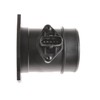 Blue Print ADN174211 Air Flow / Mass Meter, pack of
