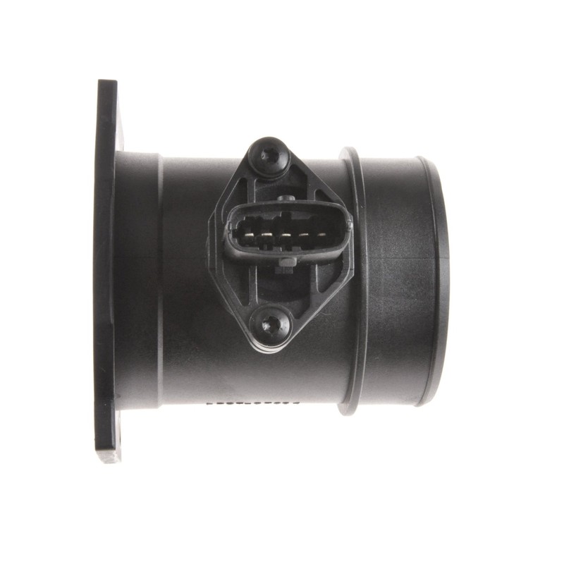 Blue Print ADN174211 Air Flow / Mass Meter, pack of