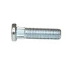 AMZ Clips And Fasteners 5 M10-1.25 X 40 Wheel Studs