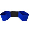 Armband, Golf Swing Correction, Exercise, Swing, Corrective Belt, Golf Practice