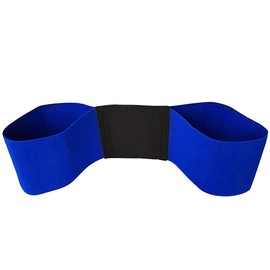 Armband, Golf Swing Correction, Exercise, Swing, Corrective Belt, Golf Practice Equipment, Unisex, Armpit Tightening, Golf Swing Trainer AM220906