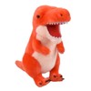 Age of the Dinosaur T-Rex (Red):701968