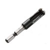 Niigataseiki SK DBD-6 Wood Dowel Drill Carbon Steel for Mechanical