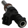 Bosch 0280158108 Injection Valve