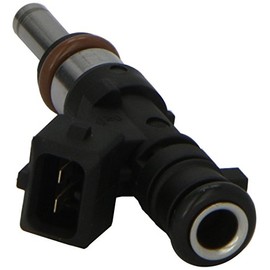Bosch 0280158108 Injection Valve