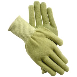 Outdoor-Cooking-Gloves G118TL