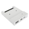 SFR1M TU100K Floppy Emulator Support 1000 Partitions USB Flash Disk