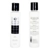 Leche Limpiadora Y Desmaquillante Facial Kj Daily Basics