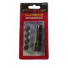 Neilsen CT2232 14mm Spark Plug Re-Thread Set – Includes Tap