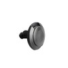 LST 10x Bumper Wheel Housing Mounting Clips Diameter 7-8 mm