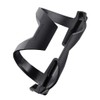 Birzman Uncage Side Draw Bottle Cage | Side-Loading Bike Bottle