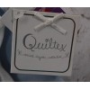 Quiltex Infant Bodysuits