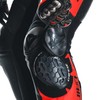 Dainese - Knee Slider Rss 4.0 - Full Kit, Knee