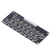 Battery Equalizer LFP Inductive General Purpose Li Ion Battery Active