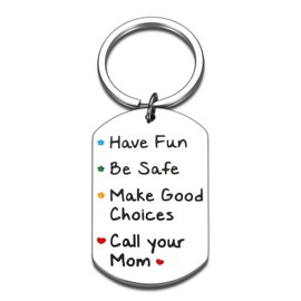 Easter Basket Stuffers for Teens, Easter Gifts for Teenage Boys Girls Boys Son Daughter Funny Back To School Gift for Teen Girl Trendy Cool Stuff for Teen Boy Girl